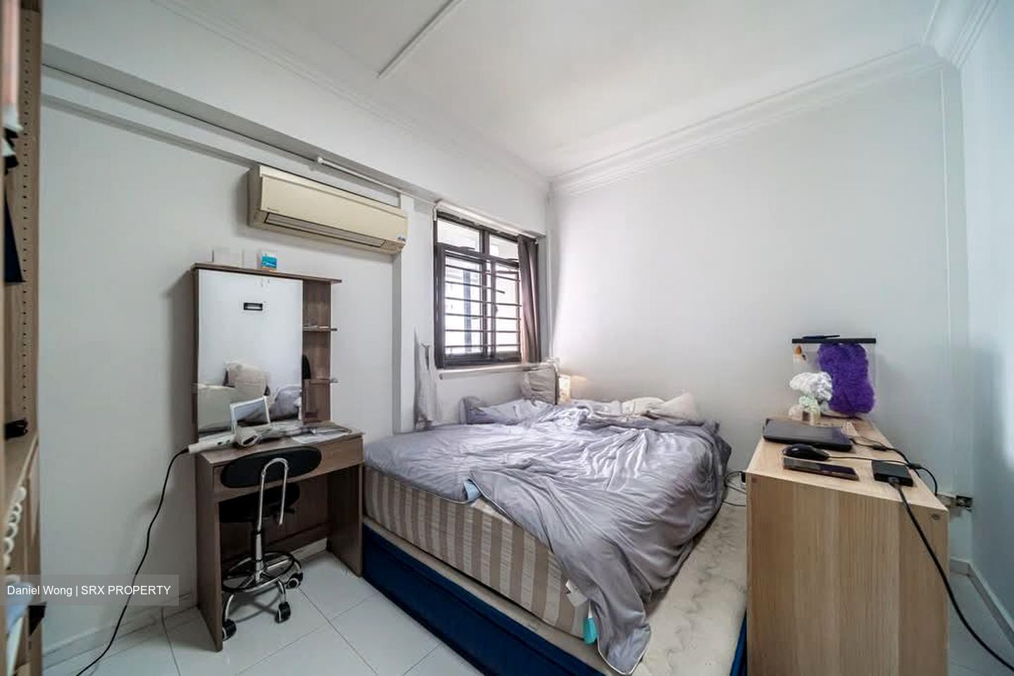 Blk 104B Depot Heights (Bukit Merah), HDB 5 Rooms #563178681